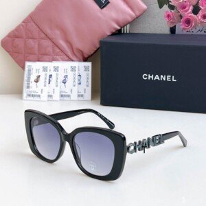 CHANELGLASSES141