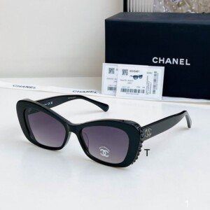 CHANELGLASSES142