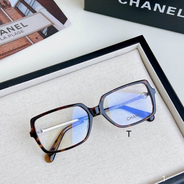 CHANELGLASSES143