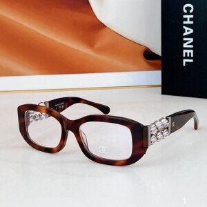 CHANELGLASSES144