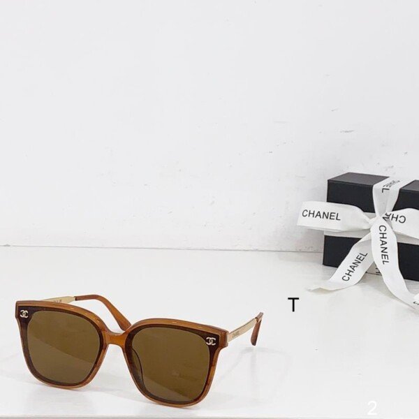 CHANELGLASSES145