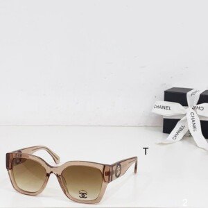 CHANELGLASSES146