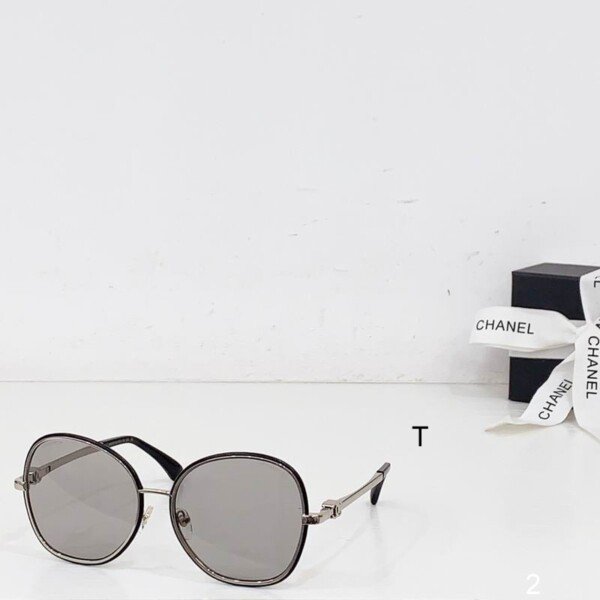 CHANELGLASSES147