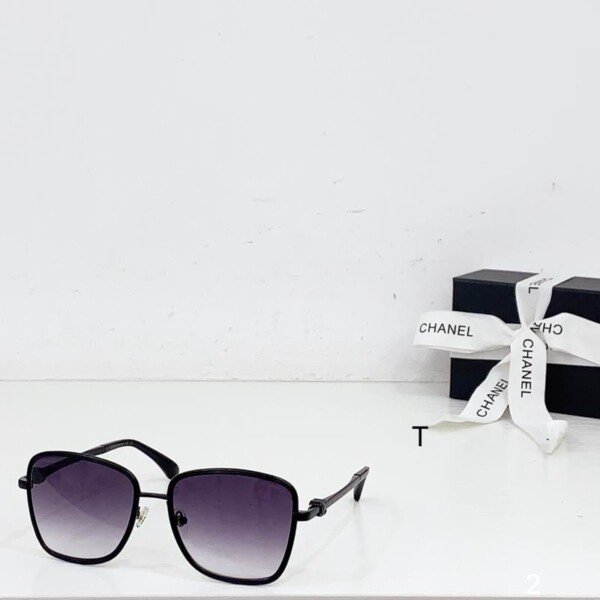 CHANELGLASSES148