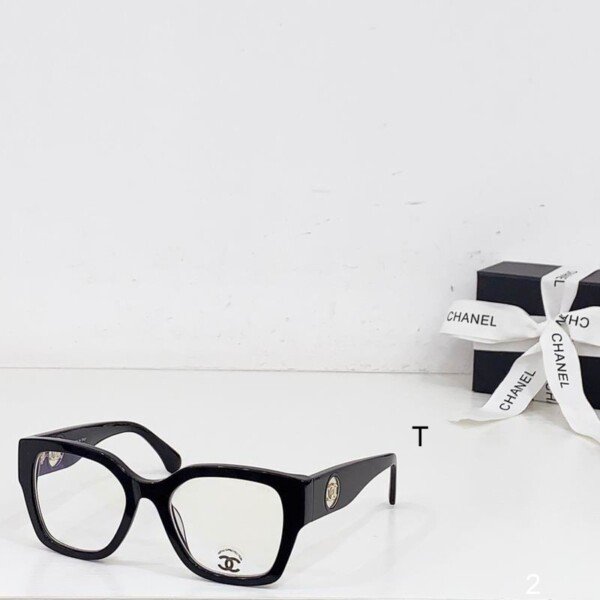 CHANELGLASSES150