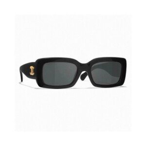 CHANELGLASSES151
