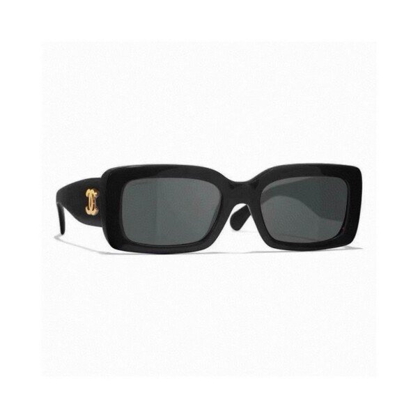 CHANELGLASSES151