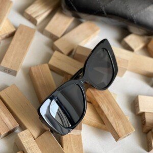 CHANELGLASSES152