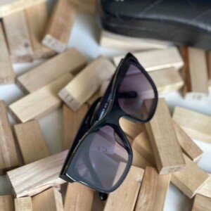 CHANELGLASSES153
