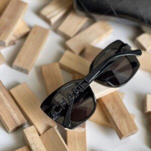 CHANELGLASSES154