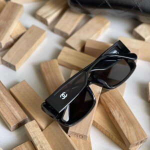 CHANELGLASSES155