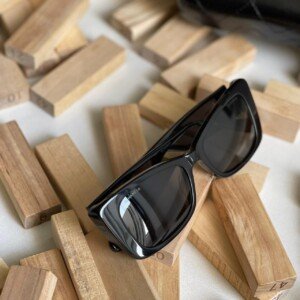 CHANELGLASSES156