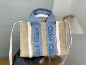 CHL001