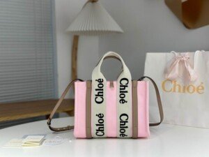 CHL002