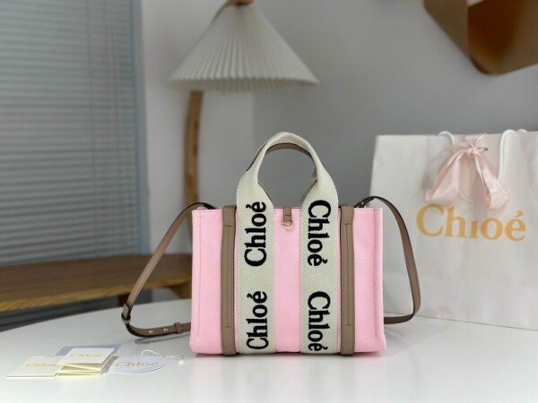 CHL002