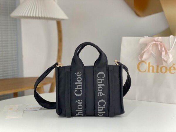 CHL003