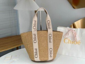 CHL005