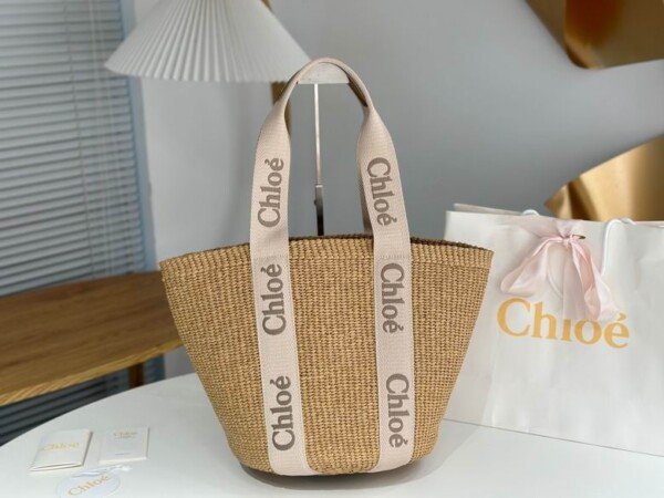 CHL005
