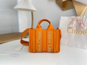 CHL007