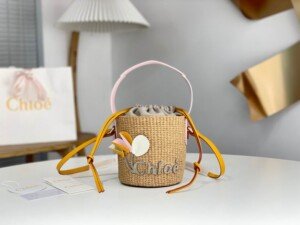 CHL009