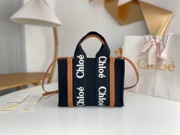 CHL010