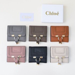 CHL020
