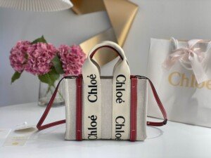 CHL021