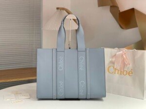 CHL022