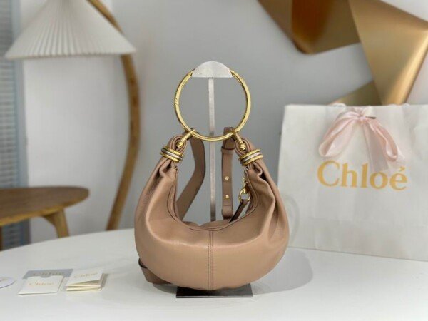 CHL023