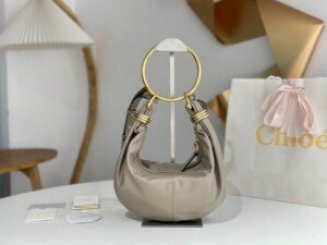 CHL024