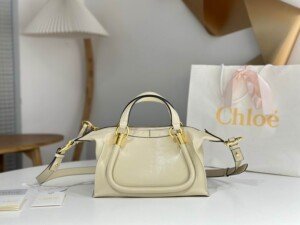 CHL026