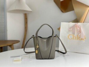 CHL027