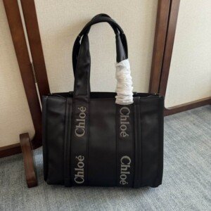CHL030