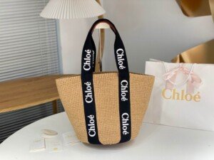 CHL033
