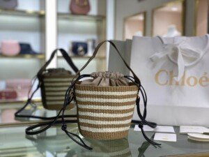 CHL037