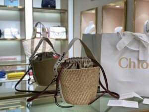 CHL038