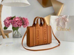 CHL039