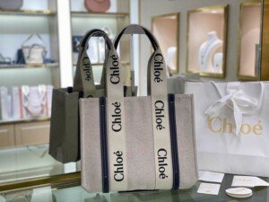 CHL040