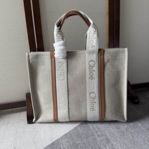 CHL062