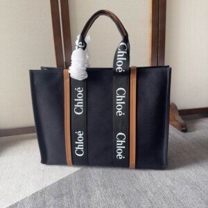 CHL063