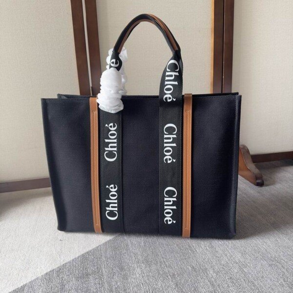 CHL063