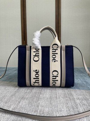 CHL067