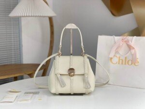 CHL068
