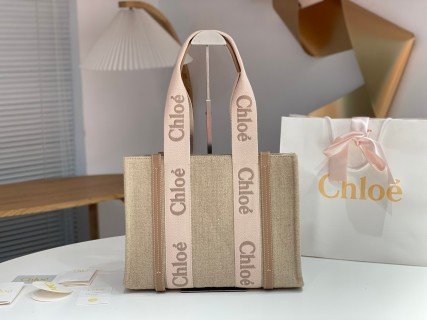 CHL069