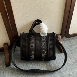 CHL070