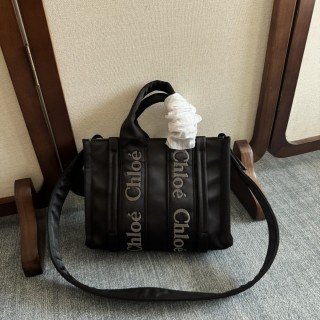 CHL070