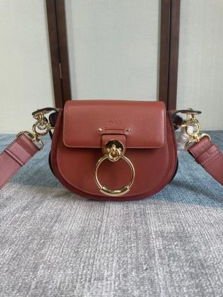 CHL073