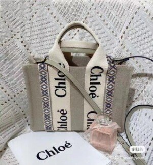 CHL074