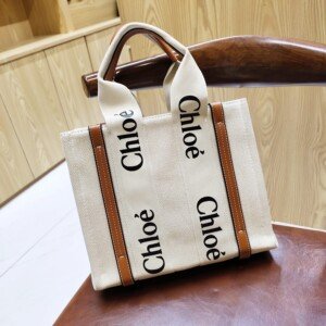 CHL080