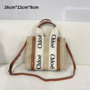 CHL085